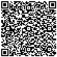 QR Code for bitcoin:bitcoin:bitcoin:bitcoin:bitcoin:bitcoin:bitcoin:bitcoin:bitcoin:bitcoin:bitcoin:bitcoin:bitcoin:bitcoin:bitcoin:bitcoin:bitcoin:dash:Xf9RRajvFKefu4ynm4SZXdk8BU1CfmAceV