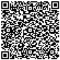 QR Code for bitcoin:bitcoin:bitcoin:bitcoin:bitcoin:bitcoin:bitcoin:bitcoin:bitcoin:bitcoin:bitcoin:bitcoin:bitcoin:bitcoin:bitcoin:bitcoin:bitcoin:dash:Xf9TCdE9bWZK7qcyv82BLaDAzGsPBFe6o7