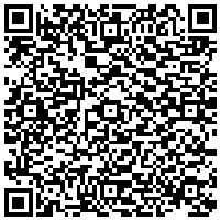 QR Code for bitcoin:bitcoin:bitcoin:bitcoin:bitcoin:bitcoin:bitcoin:bitcoin:bitcoin:bitcoin:bitcoin:bitcoin:bitcoin:bitcoin:bitcoin:bitcoin:bitcoin:dash:Xf9UEp6VUpQfEcrKkYFWArFP3PUCCUaTeS