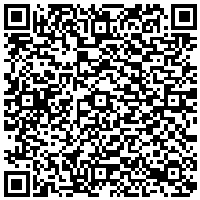 QR Code for bitcoin:bitcoin:bitcoin:bitcoin:bitcoin:bitcoin:bitcoin:bitcoin:bitcoin:bitcoin:bitcoin:bitcoin:bitcoin:bitcoin:bitcoin:bitcoin:bitcoin:dash:Xf9UT3hm3iKC3bTTHWtsTnRV6dCE87QRuq