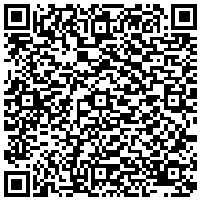 QR Code for bitcoin:bitcoin:bitcoin:bitcoin:bitcoin:bitcoin:bitcoin:bitcoin:bitcoin:bitcoin:bitcoin:bitcoin:bitcoin:bitcoin:bitcoin:bitcoin:bitcoin:dash:Xf9ViQ5NCH8CZuCodZqtzEjdGy27Vw7V9p