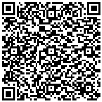 QR Code for bitcoin:bitcoin:bitcoin:bitcoin:bitcoin:bitcoin:bitcoin:bitcoin:bitcoin:bitcoin:bitcoin:bitcoin:bitcoin:bitcoin:bitcoin:bitcoin:bitcoin:dash:Xf9XddD5cRP2JECUTrGHzgua8gasapvt8y