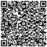 QR Code for bitcoin:bitcoin:bitcoin:bitcoin:bitcoin:bitcoin:bitcoin:bitcoin:bitcoin:bitcoin:bitcoin:bitcoin:bitcoin:bitcoin:bitcoin:bitcoin:bitcoin:dash:Xf9YB4XVMNX3eMsADVf9sL6udu9uBWdf74