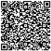 QR Code for bitcoin:bitcoin:bitcoin:bitcoin:bitcoin:bitcoin:bitcoin:bitcoin:bitcoin:bitcoin:bitcoin:bitcoin:bitcoin:bitcoin:bitcoin:bitcoin:bitcoin:dash:Xf9czy33eHUAMQVT7ovCJwN8dJEQJsGL9G