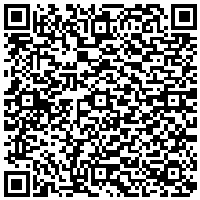 QR Code for bitcoin:bitcoin:bitcoin:bitcoin:bitcoin:bitcoin:bitcoin:bitcoin:bitcoin:bitcoin:bitcoin:bitcoin:bitcoin:bitcoin:bitcoin:bitcoin:bitcoin:dash:Xf9d58gWDnmvbFvFBpTBP8fPoU2MdKwr1h