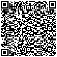 QR Code for bitcoin:bitcoin:bitcoin:bitcoin:bitcoin:bitcoin:bitcoin:bitcoin:bitcoin:bitcoin:bitcoin:bitcoin:bitcoin:bitcoin:bitcoin:bitcoin:bitcoin:dash:Xf9d7nSVSvKFtHyJsuwbZd2uiMK3y25dGD