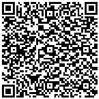 QR Code for bitcoin:bitcoin:bitcoin:bitcoin:bitcoin:bitcoin:bitcoin:bitcoin:bitcoin:bitcoin:bitcoin:bitcoin:bitcoin:bitcoin:bitcoin:bitcoin:bitcoin:dash:Xf9dpNk5UdDeLse8nBZE4VNyRTdoPgYJ33
