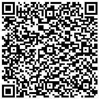 QR Code for bitcoin:bitcoin:bitcoin:bitcoin:bitcoin:bitcoin:bitcoin:bitcoin:bitcoin:bitcoin:bitcoin:bitcoin:bitcoin:bitcoin:bitcoin:bitcoin:bitcoin:dash:Xf9ftYYsKxGMTozQzEdPyVDWgxnpFysD4F