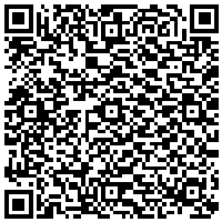QR Code for bitcoin:bitcoin:bitcoin:bitcoin:bitcoin:bitcoin:bitcoin:bitcoin:bitcoin:bitcoin:bitcoin:bitcoin:bitcoin:bitcoin:bitcoin:bitcoin:bitcoin:dash:Xf9jcdRKxajZFpu8wsCghvgbKFb6HwboF3