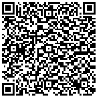 QR Code for bitcoin:bitcoin:bitcoin:bitcoin:bitcoin:bitcoin:bitcoin:bitcoin:bitcoin:bitcoin:bitcoin:bitcoin:bitcoin:bitcoin:bitcoin:bitcoin:bitcoin:dash:Xf9kbiEmjyWbSyRdL6Av4TkJSYUE5LUjiH