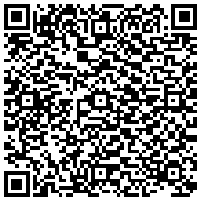 QR Code for bitcoin:bitcoin:bitcoin:bitcoin:bitcoin:bitcoin:bitcoin:bitcoin:bitcoin:bitcoin:bitcoin:bitcoin:bitcoin:bitcoin:bitcoin:bitcoin:bitcoin:dash:Xf9mjSDJgpMCVtKdMabrewbJugnbBRdBc1