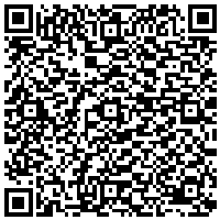 QR Code for bitcoin:bitcoin:bitcoin:bitcoin:bitcoin:bitcoin:bitcoin:bitcoin:bitcoin:bitcoin:bitcoin:bitcoin:bitcoin:bitcoin:bitcoin:bitcoin:bitcoin:dash:Xf9qDkTabi4UDNJbzdFoESNSMPV4awncft