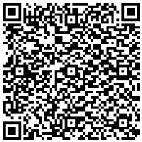 QR Code for bitcoin:bitcoin:bitcoin:bitcoin:bitcoin:bitcoin:bitcoin:bitcoin:bitcoin:bitcoin:bitcoin:bitcoin:bitcoin:bitcoin:bitcoin:bitcoin:bitcoin:dash:Xf9rsXRyfiEamJnK2mfCmdd7dWwt8qA4WM