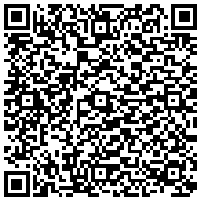 QR Code for bitcoin:bitcoin:bitcoin:bitcoin:bitcoin:bitcoin:bitcoin:bitcoin:bitcoin:bitcoin:bitcoin:bitcoin:bitcoin:bitcoin:bitcoin:bitcoin:bitcoin:dash:Xf9ucFWz41bb8Fu2KU9BFjEZ2raP1piZt7