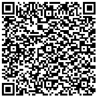 QR Code for bitcoin:bitcoin:bitcoin:bitcoin:bitcoin:bitcoin:bitcoin:bitcoin:bitcoin:bitcoin:bitcoin:bitcoin:bitcoin:bitcoin:bitcoin:bitcoin:bitcoin:dash:Xf9zJ3VY8yYGLTdBLHTxkAVJpVsDpX2dvj