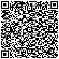 QR Code for bitcoin:bitcoin:bitcoin:bitcoin:bitcoin:bitcoin:bitcoin:bitcoin:bitcoin:bitcoin:bitcoin:bitcoin:bitcoin:bitcoin:bitcoin:bitcoin:bitcoin:dash:XfA1EHUDknmAtb3EaNu8KAEHwR9Tvus8VB