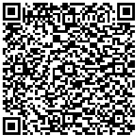 QR Code for bitcoin:bitcoin:bitcoin:bitcoin:bitcoin:bitcoin:bitcoin:bitcoin:bitcoin:bitcoin:bitcoin:bitcoin:bitcoin:bitcoin:bitcoin:bitcoin:bitcoin:dash:XfA3EmfJDgi2HsbR3J2NVryMiBNF5MpGeA