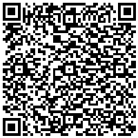 QR Code for bitcoin:bitcoin:bitcoin:bitcoin:bitcoin:bitcoin:bitcoin:bitcoin:bitcoin:bitcoin:bitcoin:bitcoin:bitcoin:bitcoin:bitcoin:bitcoin:bitcoin:dash:XfA4AHosCXVQgDaF3Ku3FsnvaV3JFMVL8u