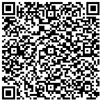 QR Code for bitcoin:bitcoin:bitcoin:bitcoin:bitcoin:bitcoin:bitcoin:bitcoin:bitcoin:bitcoin:bitcoin:bitcoin:bitcoin:bitcoin:bitcoin:bitcoin:bitcoin:dash:XfA7oTL76QVBiucNWepa1miFycdPph4kTJ