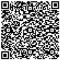 QR Code for bitcoin:bitcoin:bitcoin:bitcoin:bitcoin:bitcoin:bitcoin:bitcoin:bitcoin:bitcoin:bitcoin:bitcoin:bitcoin:bitcoin:bitcoin:bitcoin:bitcoin:dash:XfA8S9nikhA6hfPC1T3h4B9ftEWEdfTGYW