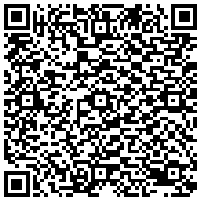QR Code for bitcoin:bitcoin:bitcoin:bitcoin:bitcoin:bitcoin:bitcoin:bitcoin:bitcoin:bitcoin:bitcoin:bitcoin:bitcoin:bitcoin:bitcoin:bitcoin:bitcoin:dash:XfA9VX8eFX1tV6PodQf2k5YfvdSNabPfX5