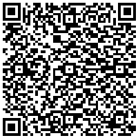 QR Code for bitcoin:bitcoin:bitcoin:bitcoin:bitcoin:bitcoin:bitcoin:bitcoin:bitcoin:bitcoin:bitcoin:bitcoin:bitcoin:bitcoin:bitcoin:bitcoin:bitcoin:dash:XfAA16Pybvyk7Xe94iuRVvfj4Ch52j1koQ