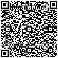 QR Code for bitcoin:bitcoin:bitcoin:bitcoin:bitcoin:bitcoin:bitcoin:bitcoin:bitcoin:bitcoin:bitcoin:bitcoin:bitcoin:bitcoin:bitcoin:bitcoin:bitcoin:dash:XfAC6tFUbZGy3Ja9X7M8L5jZcCmx2W8eYS