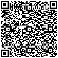 QR Code for bitcoin:bitcoin:bitcoin:bitcoin:bitcoin:bitcoin:bitcoin:bitcoin:bitcoin:bitcoin:bitcoin:bitcoin:bitcoin:bitcoin:bitcoin:bitcoin:bitcoin:dash:XfACiDmGV1GEFxp1aC835z3bPAnFbAaRko