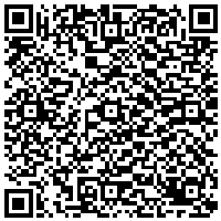 QR Code for bitcoin:bitcoin:bitcoin:bitcoin:bitcoin:bitcoin:bitcoin:bitcoin:bitcoin:bitcoin:bitcoin:bitcoin:bitcoin:bitcoin:bitcoin:bitcoin:bitcoin:dash:XfADNkQwWG79tuW6AzujYto8c6v7523ERr