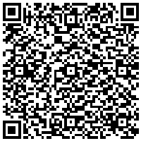 QR Code for bitcoin:bitcoin:bitcoin:bitcoin:bitcoin:bitcoin:bitcoin:bitcoin:bitcoin:bitcoin:bitcoin:bitcoin:bitcoin:bitcoin:bitcoin:bitcoin:bitcoin:dash:XfAEFqtp9BZBv5FDPRcd9VTDfRuH2V3Fm9