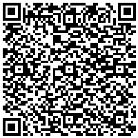 QR Code for bitcoin:bitcoin:bitcoin:bitcoin:bitcoin:bitcoin:bitcoin:bitcoin:bitcoin:bitcoin:bitcoin:bitcoin:bitcoin:bitcoin:bitcoin:bitcoin:bitcoin:dash:XfAEX4UtpVcjWRpjEGpQqMUbBdkdjUoF6H