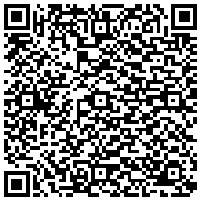QR Code for bitcoin:bitcoin:bitcoin:bitcoin:bitcoin:bitcoin:bitcoin:bitcoin:bitcoin:bitcoin:bitcoin:bitcoin:bitcoin:bitcoin:bitcoin:bitcoin:bitcoin:dash:XfAFjLNxtM1zfehbPSP9tJvNe1LSwAerWM