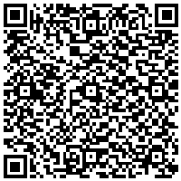 QR Code for bitcoin:bitcoin:bitcoin:bitcoin:bitcoin:bitcoin:bitcoin:bitcoin:bitcoin:bitcoin:bitcoin:bitcoin:bitcoin:bitcoin:bitcoin:bitcoin:bitcoin:dash:XfAG9mDLR1XgKdeawD2pyAzmBVamr5x32d