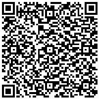 QR Code for bitcoin:bitcoin:bitcoin:bitcoin:bitcoin:bitcoin:bitcoin:bitcoin:bitcoin:bitcoin:bitcoin:bitcoin:bitcoin:bitcoin:bitcoin:bitcoin:bitcoin:dash:XfAH5wtDccUEFzdRcXRDAJWDhtvVhQPpuR