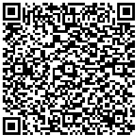 QR Code for bitcoin:bitcoin:bitcoin:bitcoin:bitcoin:bitcoin:bitcoin:bitcoin:bitcoin:bitcoin:bitcoin:bitcoin:bitcoin:bitcoin:bitcoin:bitcoin:bitcoin:dash:XfAKj1PCqVP8QdPJfUJsFiC1zdMDXC8YSx