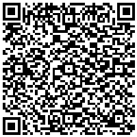 QR Code for bitcoin:bitcoin:bitcoin:bitcoin:bitcoin:bitcoin:bitcoin:bitcoin:bitcoin:bitcoin:bitcoin:bitcoin:bitcoin:bitcoin:bitcoin:bitcoin:bitcoin:dash:XfAMD7kriy7J5xuC37RaaaECSwnHzn42Pg