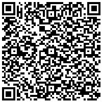 QR Code for bitcoin:bitcoin:bitcoin:bitcoin:bitcoin:bitcoin:bitcoin:bitcoin:bitcoin:bitcoin:bitcoin:bitcoin:bitcoin:bitcoin:bitcoin:bitcoin:bitcoin:dash:XfAMEYsqgHtbbGe3koRuLpLwVoAt2LHMEU