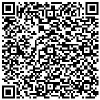 QR Code for bitcoin:bitcoin:bitcoin:bitcoin:bitcoin:bitcoin:bitcoin:bitcoin:bitcoin:bitcoin:bitcoin:bitcoin:bitcoin:bitcoin:bitcoin:bitcoin:bitcoin:dash:XfAMeoqkn8RpL4u5FbLVDU5LZfE4GFnaMT