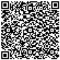 QR Code for bitcoin:bitcoin:bitcoin:bitcoin:bitcoin:bitcoin:bitcoin:bitcoin:bitcoin:bitcoin:bitcoin:bitcoin:bitcoin:bitcoin:bitcoin:bitcoin:bitcoin:dash:XfAMh49sLRNdYtp8fJXMZyBQLUHEBPvK9b