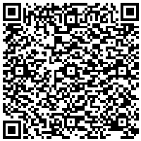 QR Code for bitcoin:bitcoin:bitcoin:bitcoin:bitcoin:bitcoin:bitcoin:bitcoin:bitcoin:bitcoin:bitcoin:bitcoin:bitcoin:bitcoin:bitcoin:bitcoin:bitcoin:dash:XfAMvAesYP54CsK7SF1Ggpav3A32Wxpk2k