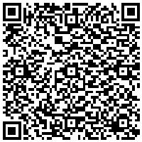 QR Code for bitcoin:bitcoin:bitcoin:bitcoin:bitcoin:bitcoin:bitcoin:bitcoin:bitcoin:bitcoin:bitcoin:bitcoin:bitcoin:bitcoin:bitcoin:bitcoin:bitcoin:dash:XfAPb7FDcZrtchHcABadBq97JUnXjoVEEi