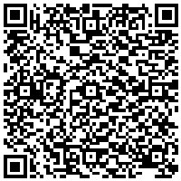 QR Code for bitcoin:bitcoin:bitcoin:bitcoin:bitcoin:bitcoin:bitcoin:bitcoin:bitcoin:bitcoin:bitcoin:bitcoin:bitcoin:bitcoin:bitcoin:bitcoin:bitcoin:dash:XfAQ43QVTp3AaWNQYpfYQtApLX2WkhdEEZ