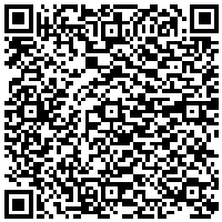 QR Code for bitcoin:bitcoin:bitcoin:bitcoin:bitcoin:bitcoin:bitcoin:bitcoin:bitcoin:bitcoin:bitcoin:bitcoin:bitcoin:bitcoin:bitcoin:bitcoin:bitcoin:dash:XfARJ89Y4pBrxV2vARGJ5B2RCk4kMYGVKg