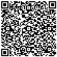 QR Code for bitcoin:bitcoin:bitcoin:bitcoin:bitcoin:bitcoin:bitcoin:bitcoin:bitcoin:bitcoin:bitcoin:bitcoin:bitcoin:bitcoin:bitcoin:bitcoin:bitcoin:dash:XfASA9bby66VMT7x3bSrH1aGyK8kxBUvn6