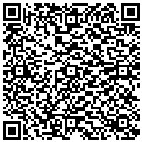 QR Code for bitcoin:bitcoin:bitcoin:bitcoin:bitcoin:bitcoin:bitcoin:bitcoin:bitcoin:bitcoin:bitcoin:bitcoin:bitcoin:bitcoin:bitcoin:bitcoin:bitcoin:dash:XfASrviZ7Zo7vVMusFyzjA5yNBx8o2Qbmp