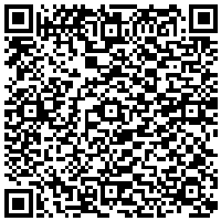 QR Code for bitcoin:bitcoin:bitcoin:bitcoin:bitcoin:bitcoin:bitcoin:bitcoin:bitcoin:bitcoin:bitcoin:bitcoin:bitcoin:bitcoin:bitcoin:bitcoin:bitcoin:dash:XfAU6wEd3Qm3gTnSY5aPocpaCPRouttxqh