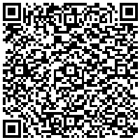 QR Code for bitcoin:bitcoin:bitcoin:bitcoin:bitcoin:bitcoin:bitcoin:bitcoin:bitcoin:bitcoin:bitcoin:bitcoin:bitcoin:bitcoin:bitcoin:bitcoin:bitcoin:dash:XfAVKFcgdSCBJFkieQRSMHgd4UXYYk4NN1