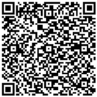 QR Code for bitcoin:bitcoin:bitcoin:bitcoin:bitcoin:bitcoin:bitcoin:bitcoin:bitcoin:bitcoin:bitcoin:bitcoin:bitcoin:bitcoin:bitcoin:bitcoin:bitcoin:dash:XfAWzBTHg6LqeX2rZWMyrJ8tQJxECYMLMj