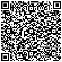QR Code for bitcoin:bitcoin:bitcoin:bitcoin:bitcoin:bitcoin:bitcoin:bitcoin:bitcoin:bitcoin:bitcoin:bitcoin:bitcoin:bitcoin:bitcoin:bitcoin:bitcoin:dash:XfAXCeKpsQCpLDv3wJ3ce3UuE7hMSA5CB4