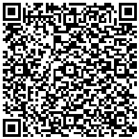 QR Code for bitcoin:bitcoin:bitcoin:bitcoin:bitcoin:bitcoin:bitcoin:bitcoin:bitcoin:bitcoin:bitcoin:bitcoin:bitcoin:bitcoin:bitcoin:bitcoin:bitcoin:dash:XfAYzgDVRWjKEUG1k7jsLDmpgiW1SFpxaY